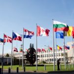 NATO Internship Programme 2023: programmi di tirocinio finanziati a Bruxelles