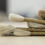 Opificio delle Pietre Dure: concorso per 5 Allievi