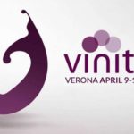 Vinitaly 2017, la carica delle 106 aziende vitivinicole FVG