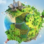 Youth4EJ, una piattaforma online per denunciare l’ingiustizia ambientale