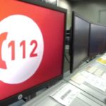 Pronto Soccorso: avviato il 112, nuovo Numero Unico per le Emergenze