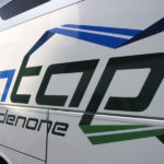 ATAP: Concorsi per assunzioni a tempo indeterminato