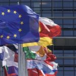 Programma di lavoro della Commissione europea per il 2023
