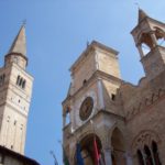 Capitale della Cultura 2020: Pordenone c’è!