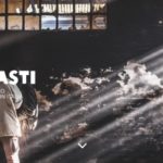 Oxfam Italia lancia “Contrasti”, un concorso fotografico sulla disuguaglianza