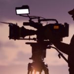 Digital Tomorrow: video contest per i giovani!
