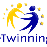 La Commissione europea mette in palio voucher di viaggio per gli eTwinners