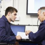 Progetto FIxO nuovi tirocini per diplomati 2016 in FVG