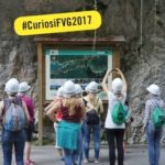 Stage “Curiosi del territorio 2017” a Pordenone, aperto bando!