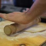 GREEN  KITCHEN. Bando per stage internazionali per 60 giovani cuochi