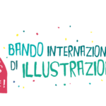 Torino, partecipa al contest “That’s a Mole”