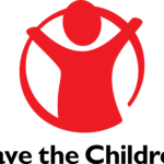 Save The Children Lavora con noi: Posizioni Aperte