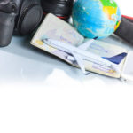 Fellowships Programme ONU presso i Paesi in via di sviluppo