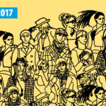 Premio Carlo Magno della gioventù 2017 a un progetto sull’Erasmus