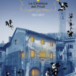 Domenica 28 maggio: ritorna la “Cineteca Aperta”