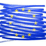Tirocini di formazione alla traduzione presso il Parlamento Europeo