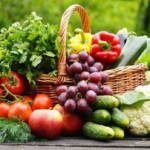 Giardinaggio e orto, la migliore terapia per ridurre stress e migliorare l’umore