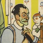 “Offensiva di carta”: l’altra Prima Guerra Mondiale