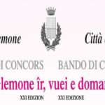 Compie 21 anni il premio letterario “Glemone îr, vuei e doman”