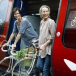Mobilità quotidiana: i risultati dell’indagine Ipsos e BCG premiano l’intermodalità