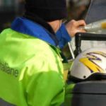 Stage con Poste Italiane per Junior Real Estate Engineers