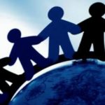 Settimana europea delle regioni e delle città 2023