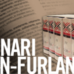 Arlef: arriva la prima applicazione per consultare in mobilità il Grant Dizionari Bilengâl talian-furlan
