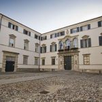 Rapporto Almalaurea 2017: tassi di occupazione record per i corsi dell’università di Udine!