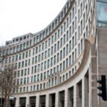 Londra: Stage retribuiti all’Agenzia Europea per i Medicinali