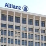 Allianz Lavora con noi: posizioni aperte!