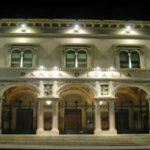 Banca d’Italia: concorso per 30 Vice Assistenti