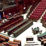 Camera Deputati: posti di lavoro e nuovi concorsi