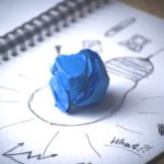 #Tucomelavedi? Contest per giovani creativi