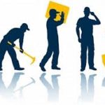 Comune di Tavagnacco: attivazione di due progetti per lavori socialmente utili