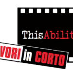 Concorso cinematografico “Lavori in corto”