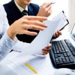 Comune di Attimis (UD): adesioni LSU per 2 lavoratori