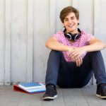 Plural + 2017: Festival video per i giovani