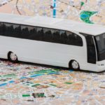 Viaggiare in Autobus in Europa!
