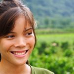 Vendemmia in Francia: opportunità di lavoro stagionale