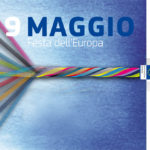 La Casa per l’Europa di Gemona celebra la Giornata Europea 2017