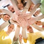 Nuovo bando per 180 volontari Servizio civile solidale in FVG