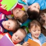 Nuovo progetto “LeggiAMO” per promuovere la lettura in FVG
