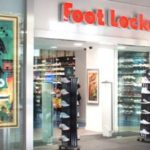 Foot Locker: Lavoro per Addetti Vendita