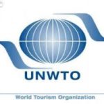 Opportunità di impiego presso l’Organizzazione Mondiale del Turismo