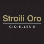 Stroili Oro Lavora con noi: nuove assunzioni