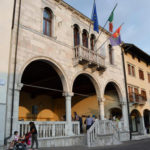 Comune di Gemona del Friuli: adesioni LSU per 5 lavoratori