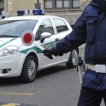 Concorso per 100 agenti di polizia locale a Venezia