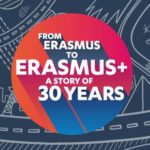 La Commissione europea lancia un punto d’incontro virtuale “Generazione Erasmus”