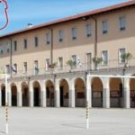 Servizio Civile, 16 posti al “Bearzi”