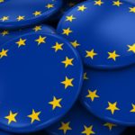 Concorso fotografico “My Europe, my rights”